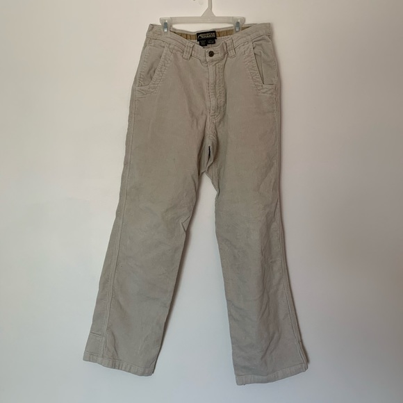 mountain khakis corduroy pants
